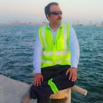 Abid Jamil - @abidjameel126 - Instagram