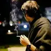 abid jamil - @babavirk__da___22 - TikTok