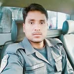 Abid Jamil - @abid.jamil.1232 - Instagram
