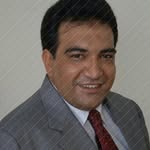 Abid Jamil - @abidjamil3 - Instagram