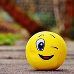 abid jamil - @abidjamil39 - Instagram