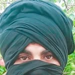 Abid Jamil - @abid.jamil.5245 - Instagram