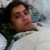 Abid Jamil - @abidjamil3 - TikTok