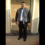 abid jamil - @abid.jamil - Instagram