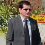 abid jamil - @abidjamil31 - Instagram
