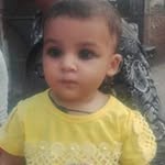 Abid Jamil - @abid.jamil.71 - Instagram