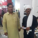 Abid Jamil - @abid.jamil.35175 - Instagram