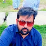 Abid Jamil - @abidjamil13 - Instagram