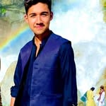 Abid jamil - @abidjamil60 - Instagram