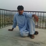 Abid Jamil - @abid3942 - Instagram