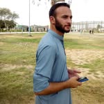 Abid Jamil - @abid.jamil.125 - Instagram