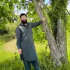 Abid jamil - @abid.jamil63 - TikTok