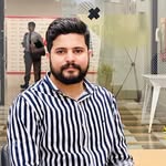 Abid Jamil - @vlogsbyaj - Instagram