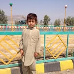 Abid Jamil - @abidjamil001 - Instagram