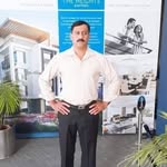 Abid Jamil - @abid.jamil.351756 - Instagram