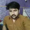 Abid Jamil - @abidjamil786 - TikTok