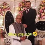 Abid Jamil - @abid.jamil.1420 - Instagram