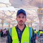 Abid Jamil - Facebook