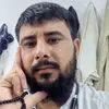 Abid Jamil - @abid.jamil46 - TikTok