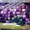 Abid Jamil - @abidjamil4 - TikTok