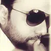 Abid Jamil - @abidjamil - TikTok