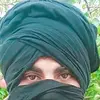 Abid Jamil - @abidjamil79 - TikTok