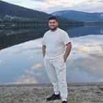 Abid Jamil - @abid.jamil.1614 - Instagram