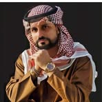 Abid Jamil - Facebook