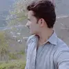 Abid Jamil - @abidjamil5 - TikTok