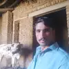 Abid Jamil - @abidjamil61 - TikTok