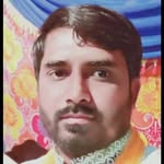 Abid Jamil - @abidjamil786 - Instagram