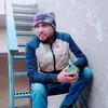 Abid Jamil - @abidjamil1987 - TikTok