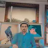 ABID JAMIL - @jamilabid3 - TikTok