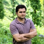Abid Jamil - @abid.sargodha - Instagram