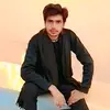 Abid Jamil - @abid.jamil548 - TikTok