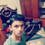 Abid Jamil - @abid.jamil.796 - Instagram