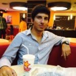 Abid Jamil - @abid_jamil - Instagram