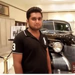 Abid Jamil - @abidjamil47 - Instagram