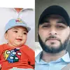 Abid jamil 🇸🇦 - @abidjamil02 - TikTok