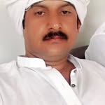 Abid Jamil Abid - @abidjamilabid - Instagram