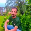 abid jamil - @abid.jamil7 - TikTok