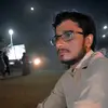 Abid Jamil - @abidjamil229 - TikTok