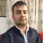 Abid Jamil Ismael - @abidjamilismael - Instagram