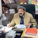 Abid Jamil Mahota - @jamilmahota - Instagram