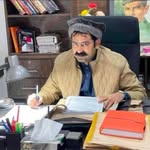 Abid Jamil Mahota advocate - @abidjamilmahota - Instagram