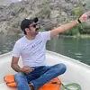 Abid Jamil Mahota - @abidjamilmahota - TikTok