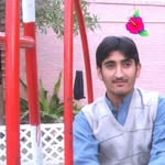 Abid jamil marwat - @abidjamilmarwat - Instagram