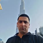 Abid Jamil Mir - Facebook