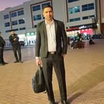 Abid Jamil Mir - @abidjamilmir - Instagram