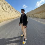 Arham Abid Jamil - @arhamjamil - Instagram